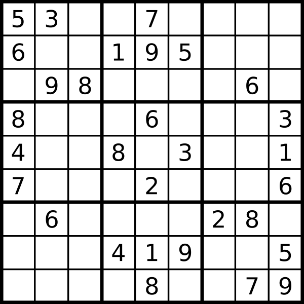 1200px-Sudoku-by-L2G-20050714.svg